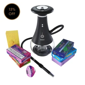Anniversary Kit