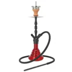 18.5" INVI Saros 500 Hookah