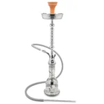 Vapor Trinity Egyptian 30" Hookah
