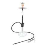 28" Smokezilla Minya Hookah
