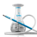 Ooka Device Cookies