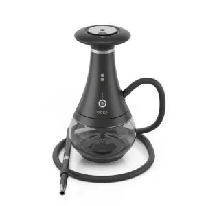 Ooka Device