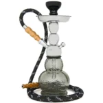 13" Mya Econo Gelato Hookah