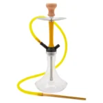 Vapor Athens 22" Hookah