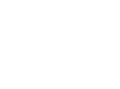 Al Fakher World