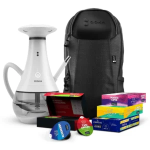 TRAVEL KIT