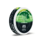 Al Fakher Nicotine Pouches 20mg